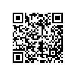 M83723-72R18148_64 QRCode