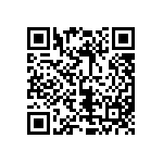 M83723-72R18149-LC QRCode