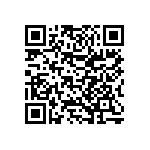 M83723-72R18149 QRCode