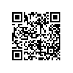 M83723-72R1814N_64 QRCode