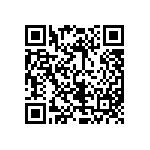 M83723-72R18316-LC QRCode