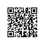 M83723-72R18318-LC QRCode