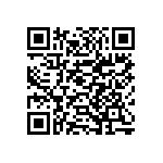 M83723-72R18319-LC QRCode