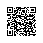 M83723-72R18319 QRCode