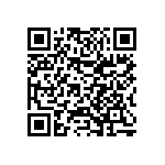 M83723-72R20256 QRCode