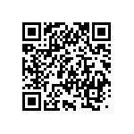 M83723-72R20257 QRCode