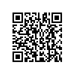 M83723-72R20257_64 QRCode