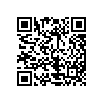 M83723-72R20286-LC QRCode