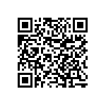 M83723-72R20286 QRCode