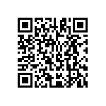 M83723-72R20287-LC QRCode