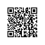 M83723-72R20329-LC QRCode