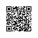 M83723-72R20396 QRCode