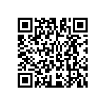 M83723-72R2039N QRCode