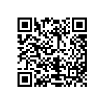 M83723-72R2039N_64 QRCode