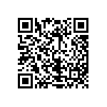 M83723-72R20416-LC QRCode