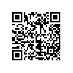 M83723-72R20419-LC QRCode