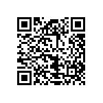 M83723-72R20419 QRCode