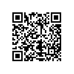 M83723-72R20419_64 QRCode