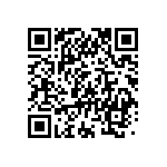 M83723-72R22128 QRCode