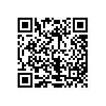 M83723-72R2212N-LC QRCode