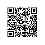 M83723-72R2219N_64 QRCode