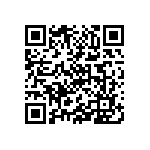 M83723-72R22558 QRCode