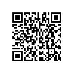 M83723-72R22559-LC QRCode