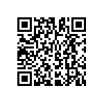 M83723-72R22559 QRCode