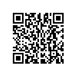 M83723-72R2255N-LC_64 QRCode