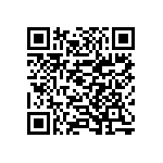 M83723-72R24196-LC QRCode
