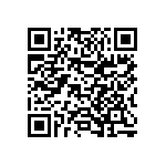 M83723-72R24199 QRCode