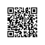 M83723-72R2419N-LC QRCode