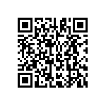 M83723-72R24436_64 QRCode