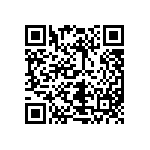 M83723-72R24439_64 QRCode