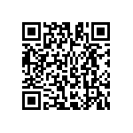 M83723-72R2443N QRCode