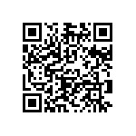 M83723-72R24576 QRCode