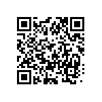 M83723-72R24579-LC QRCode