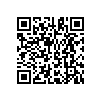 M83723-72R24579_64 QRCode