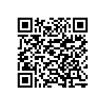 M83723-72R24619-LC QRCode