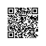 M83723-72R24619_64 QRCode