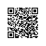 M83723-72R2461NLC QRCode