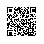 M83723-72R8036-LC QRCode