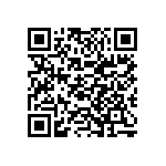 M83723-72R8039-LC QRCode