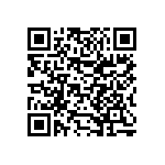 M83723-72W10027 QRCode