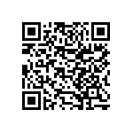 M83723-72W10029 QRCode