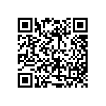 M83723-72W10056-LC QRCode