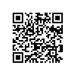 M83723-72W10056 QRCode