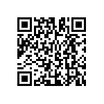 M83723-72W10057 QRCode