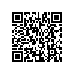 M83723-72W10059-LC QRCode
