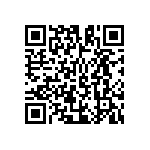 M83723-72W10066 QRCode